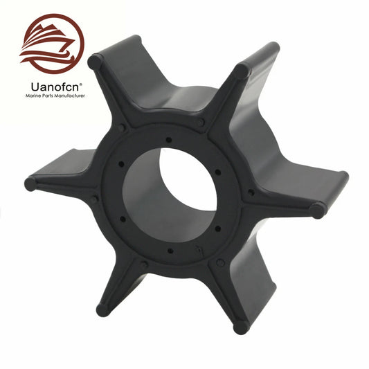 Impeller for HONDA Outboard 35-50HP (19210-ZV5-003) 18-3248/500338/9-45103