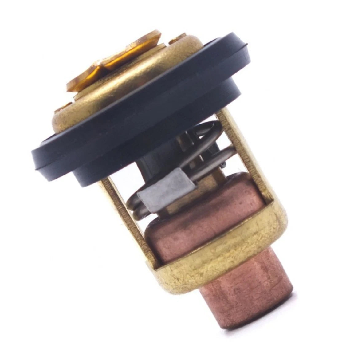 Thermostat for Mercury 4-Stroke 15/75/90HP (1995-2005)