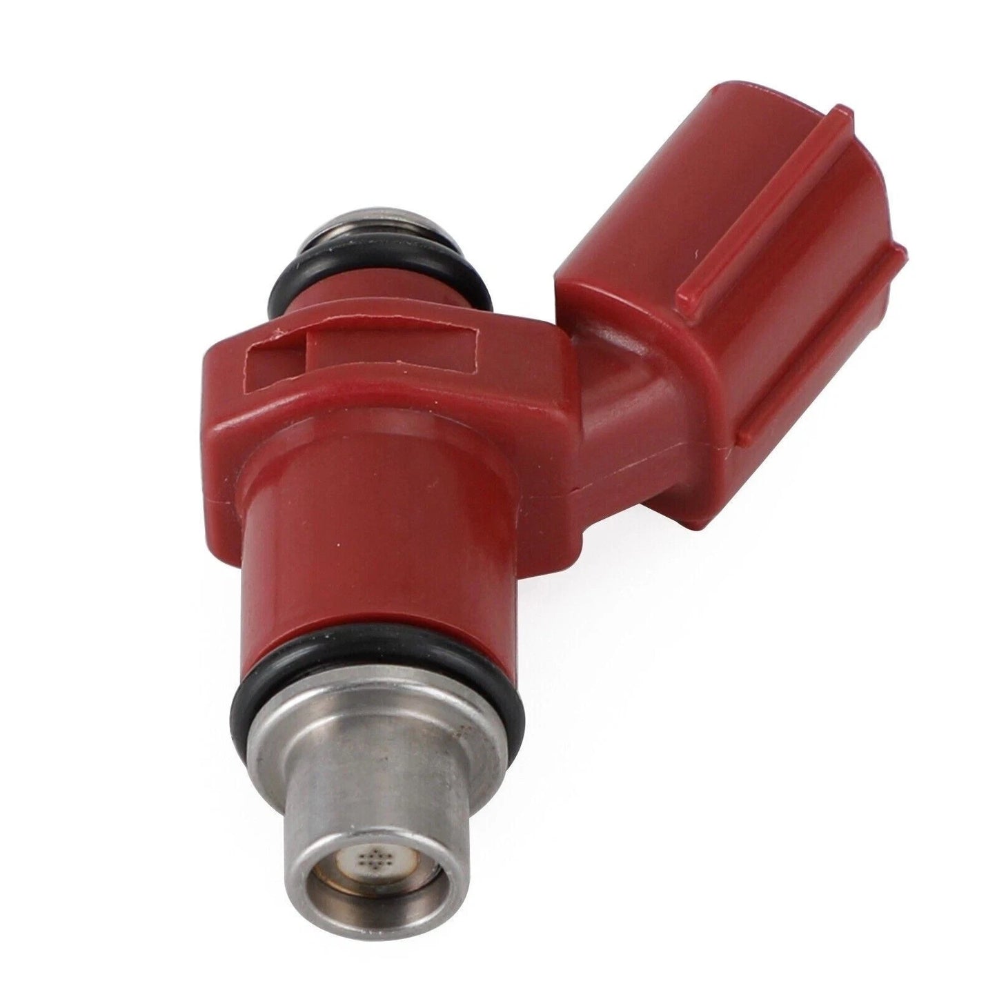 Fuel Injectors Nozzle for Yamaha Outboard 75-90HP F75/F90