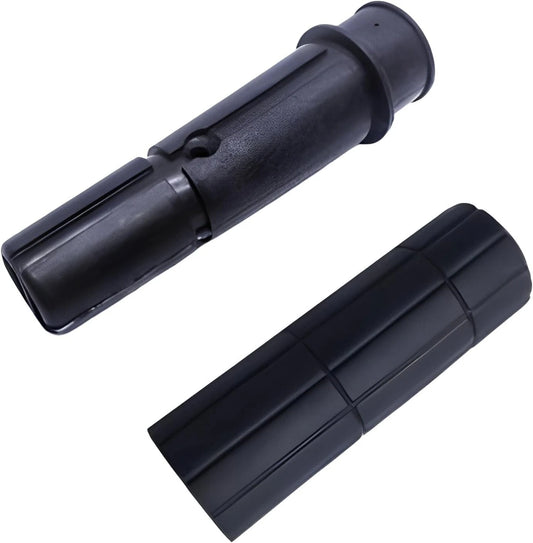 Grip Steering Handle for Yamaha/Parsun Outboard 25-75HP