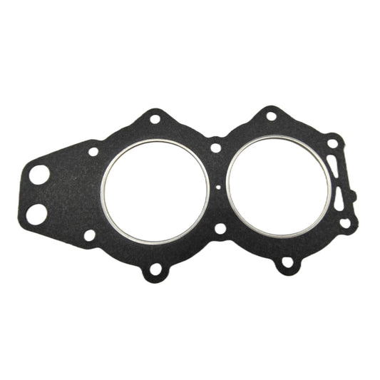 Cylinder Head Gasket for Johnson Evinrude OMC 40-60HP Outboard