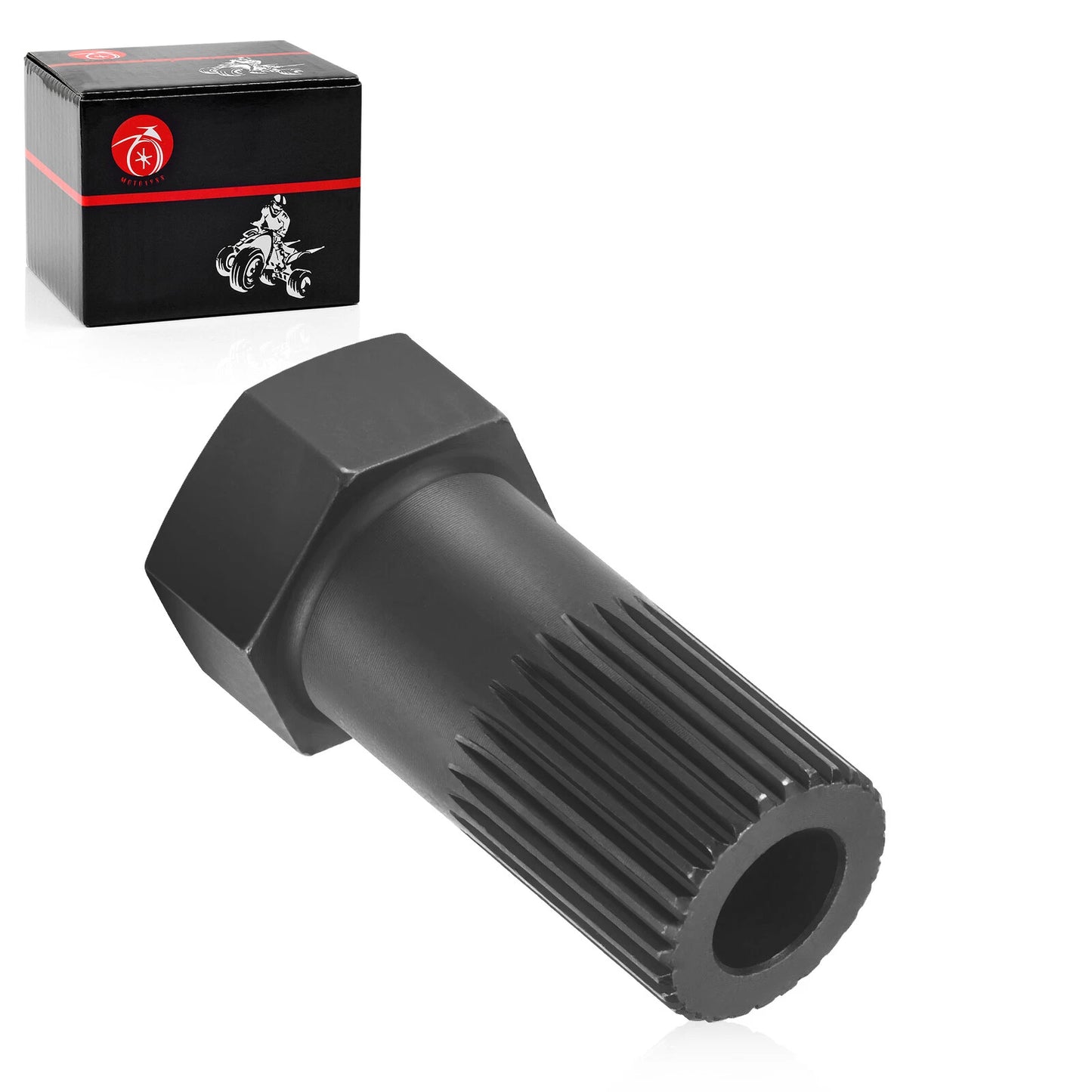 New Impeller Prop Removal Tool for Sea Doo RXP/RXP-X/RXT/RXT-X 215-300