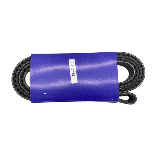 New Serpentine Belt for Volvo Penta V6/V8 (2007-UP) Replaces 21132390