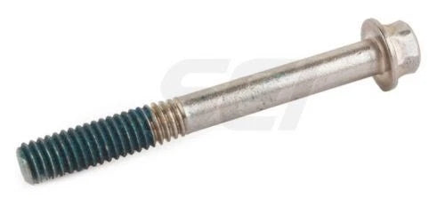 OMC Cobra Water Pump Bolt for Upper Gearcases 1986-1993