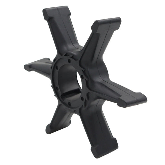 Impeller for Mercury Mariner 20/25/28/30HP