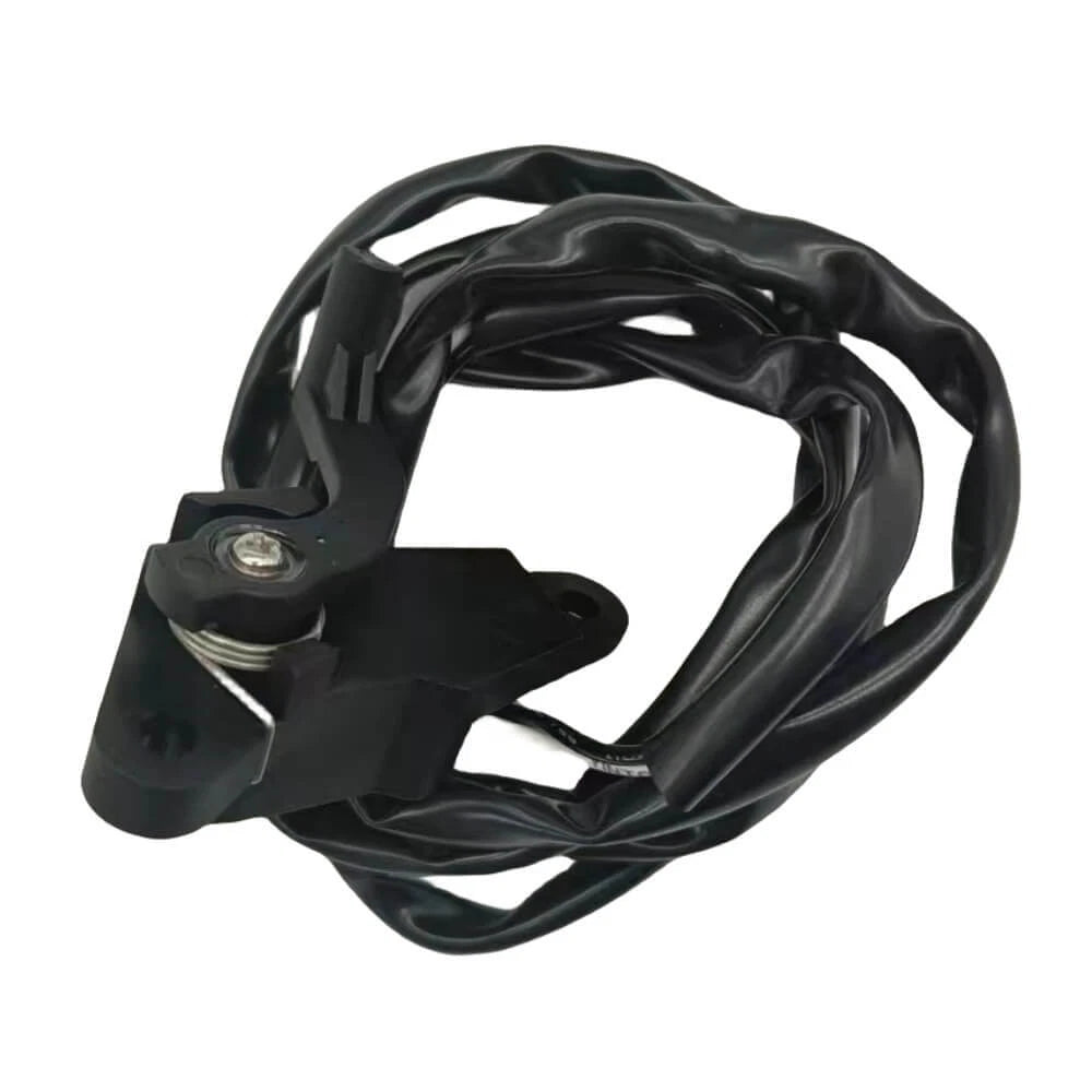 Trim Angle Sensor for Suzuki DF25/DF50/DF70/DF90/DF140/DF200