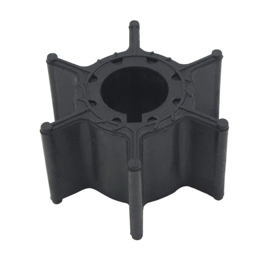 Outboard Water Pump Impeller & Key for Mercury Mariner 9.9/15HP