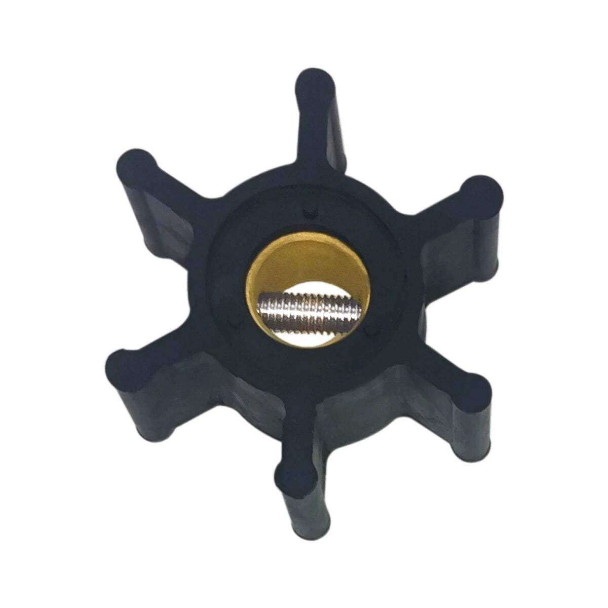 Major Rebuild Kit for Yanmar Marine 2YM15/3YM20/3YM30 Water Pump