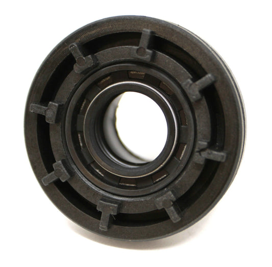 Mercury Mariner Gearcase Seal Kit for 135-300HP Models 26-830749A01