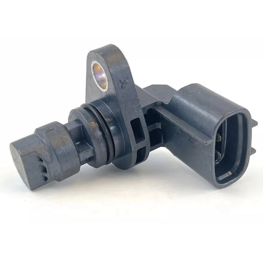 Camshaft Position Sensor for Suzuki Outboard 9.9-20HP