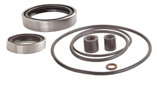 Bravo III Lower Seal Kit for SEI Marine Products - Compatible with Bravo III