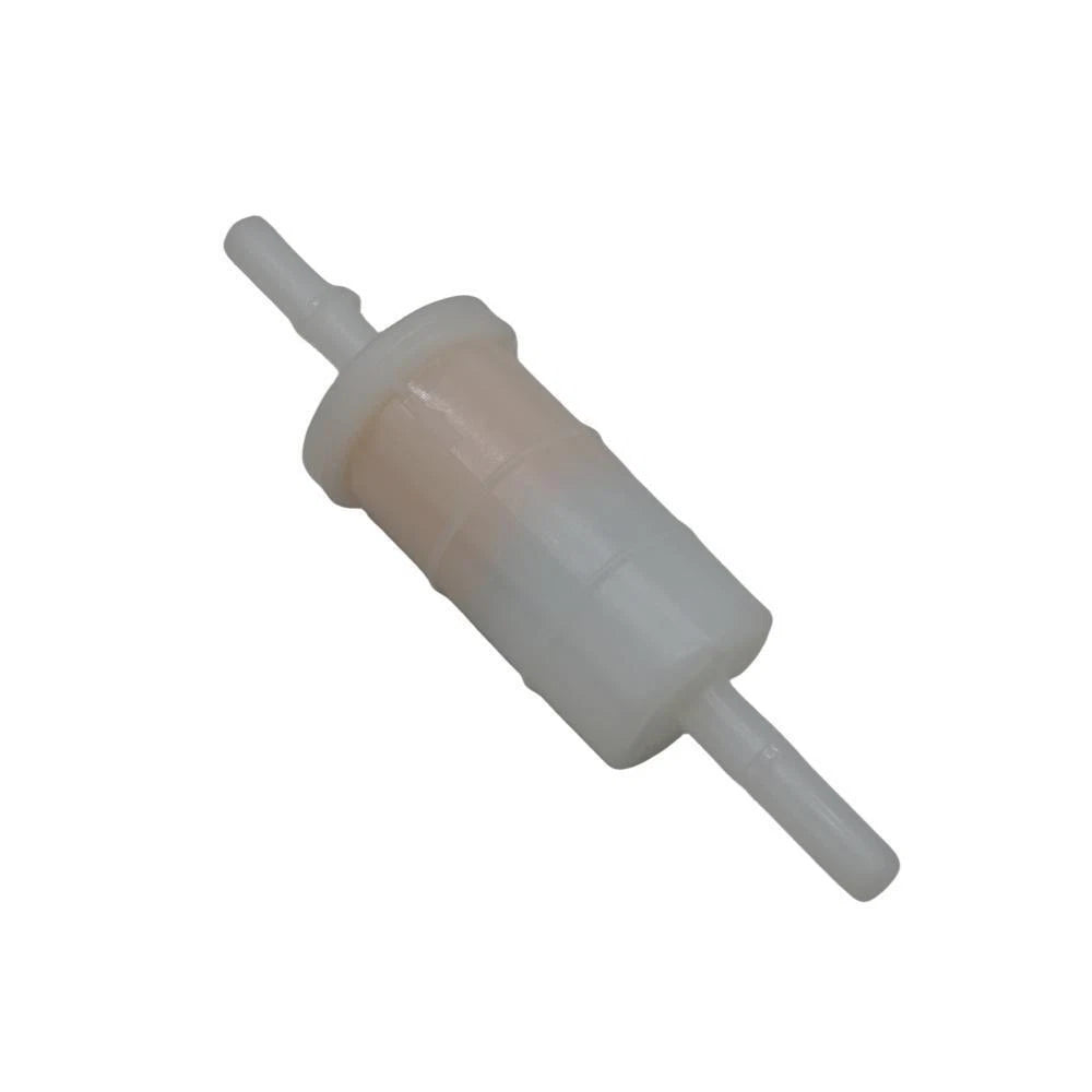 Maintenance Kit for Mercury Outboard 150HP EFI FourStroke