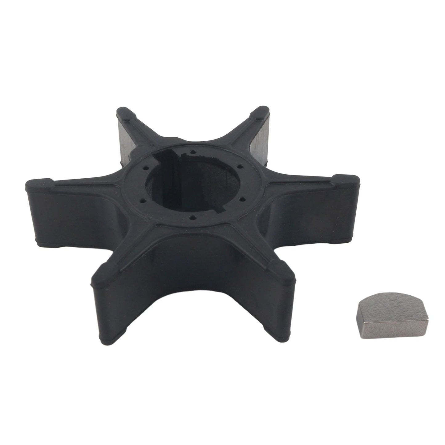 Water Pump Impeller Kit for Suzuki DF25/DF30 4-Stroke (25-30HP)