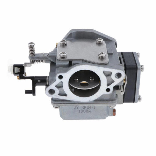 Carburetor for Yamaha 15T Outboard Motors (1996-2000)