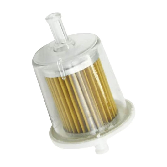 Fuel Filter for OMC Johnson Evinrude 40-200HP
