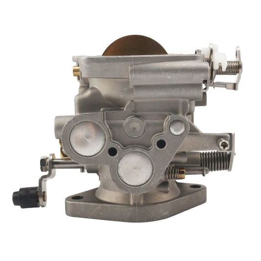 Carburetor for Mercury Mariner 2-Stroke 25/30HP Outboard