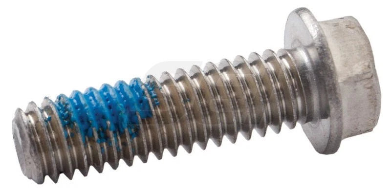 Evinrude Johnson Bushing for 25-28HP 2-Stroke Outboard Lower Unit (1985-1997)