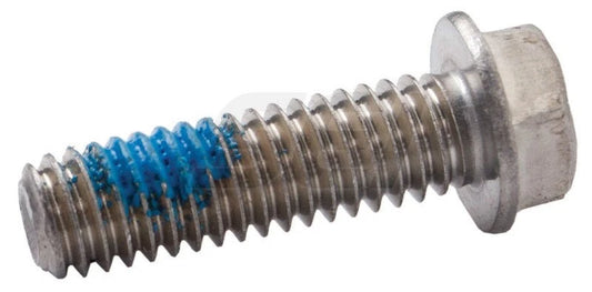 Evinrude Johnson Bushing for 25-28HP 2-Stroke Outboard Lower Unit (1985-1997)