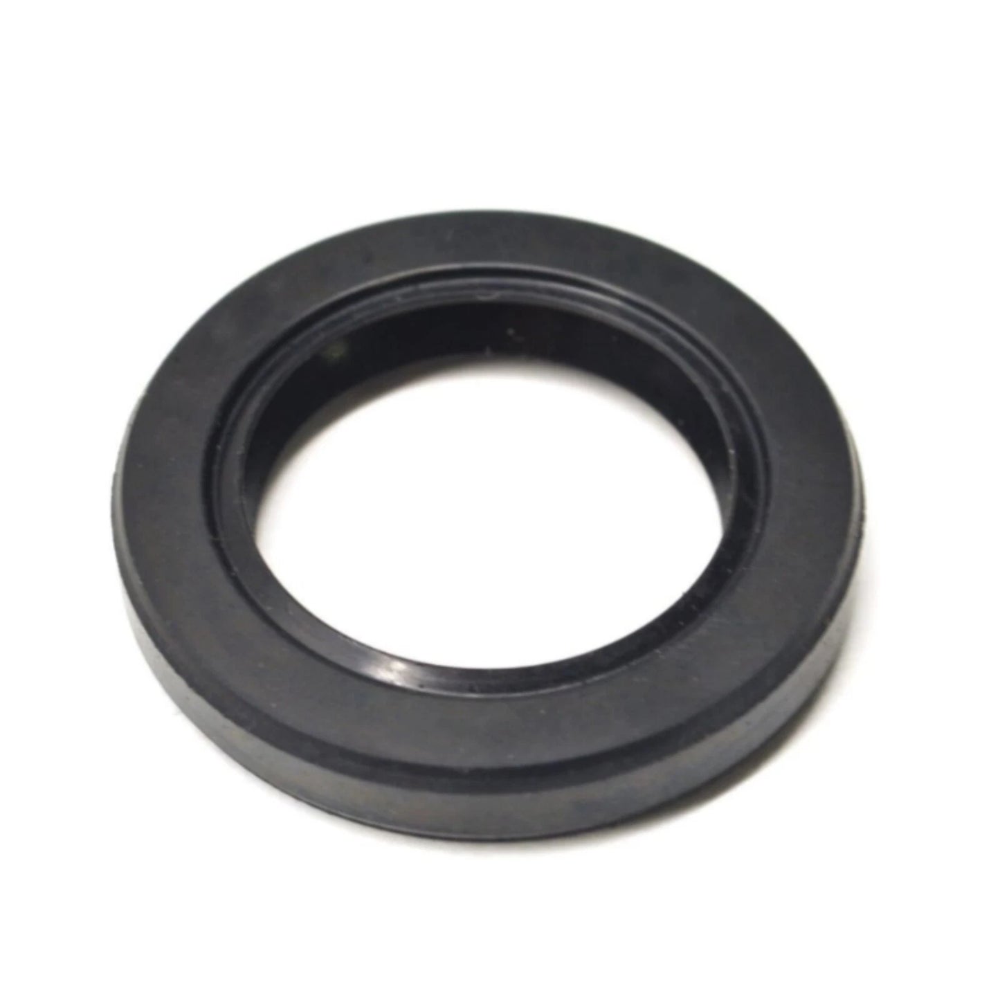 Oil Seal for Yamaha F9.9/T9.9 9.9HP/15HP/25HP (x2PCS)