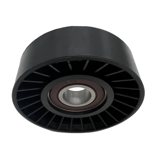 Serpentine Belt Pulley for MerCruiser 5.7/5.8/8.1L Engines