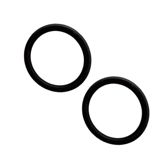 Drive Shaft O-Ring Seal for Mercruiser Quicksilver 25-36318, 18-7440-1