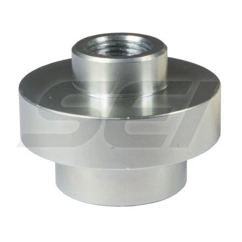 Mercruiser MC-1 MR R Alpha One Oil Seal Driver for Mercruiser Models