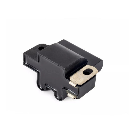 Outboard Coil for Johnson Evinrude BRP/OMC 582508 18-5179