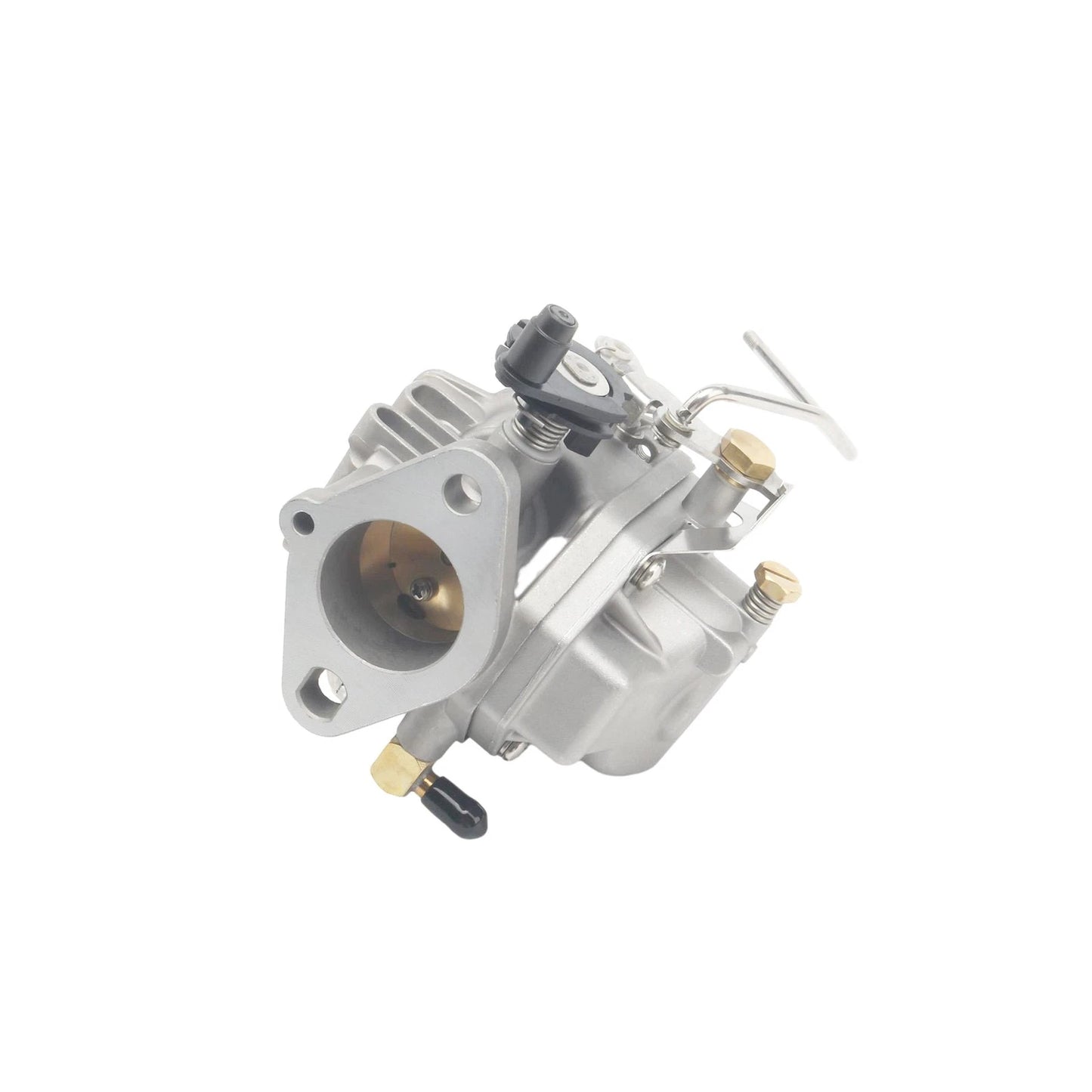 Carburetor for SUZUKI 2-Stroke 20-30HP, DT25/DT30/DT40 Outboard