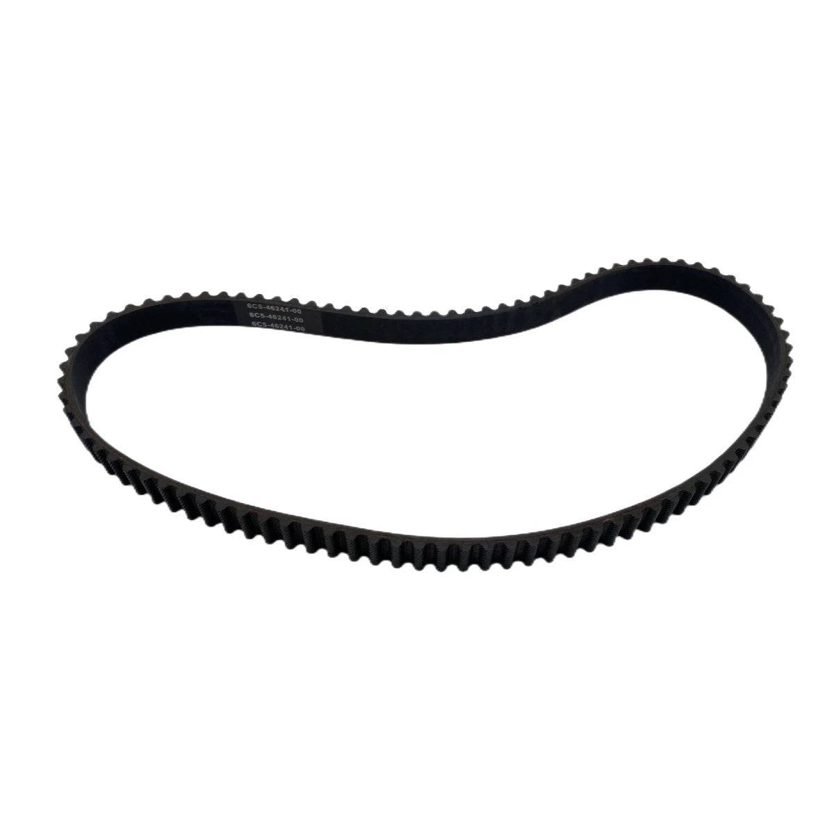 Yamaha 40HP F40 Timing Belt for 2008-Up Models