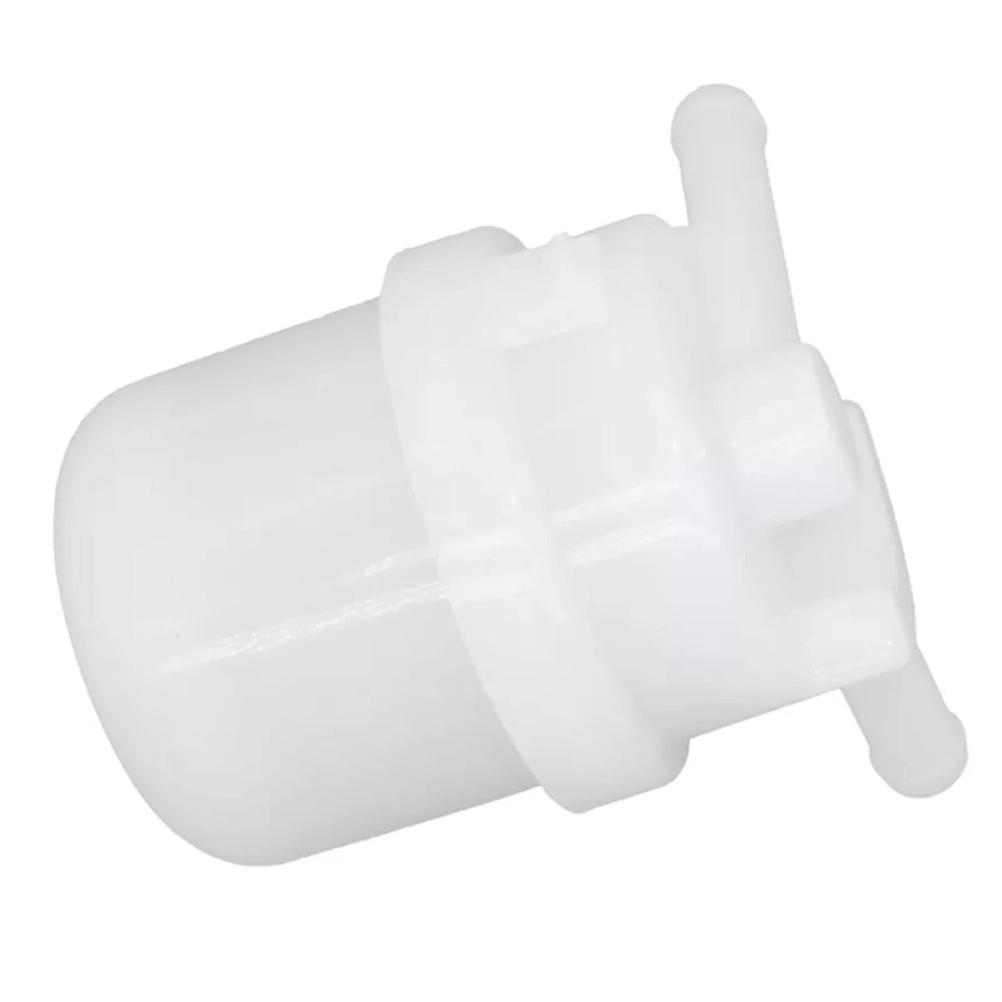 New Fuel Filter for Honda BF75D/BF90D Outboard