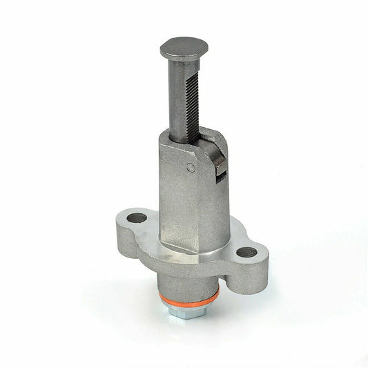 Cam Timing Chain & Tensioner for Polaris Sportsman 500/335/400 (96-01)