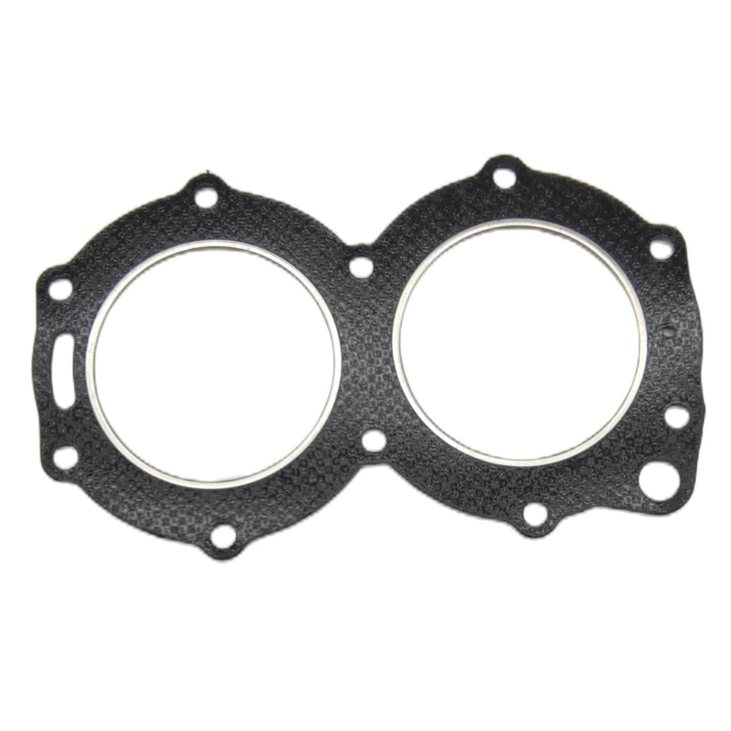 Boat Cylinder Head Gasket for Yamaha Outboard 48-55HP 2-Stroke