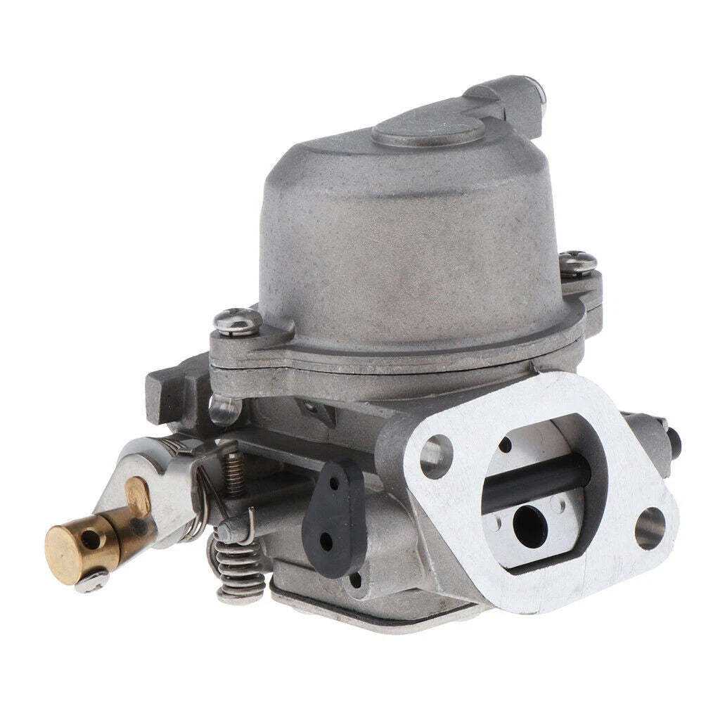 Carburetor for Yamaha 4/5HP 4-Stroke 67D/68D Series