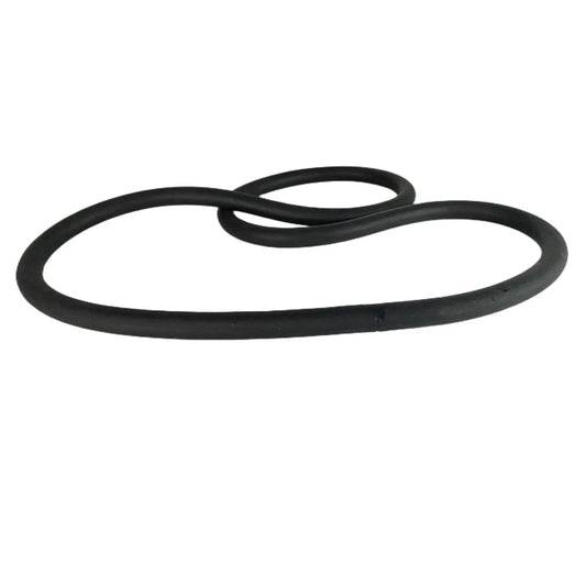 MerCruiser Alpha Gen 1 Gimbal to Transom Gasket Seal for 1983-1990 Models