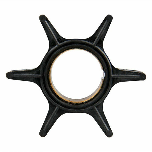 Water Pump Impeller for Mercury 75-150HP, 18-3017, F694065, 47-89984