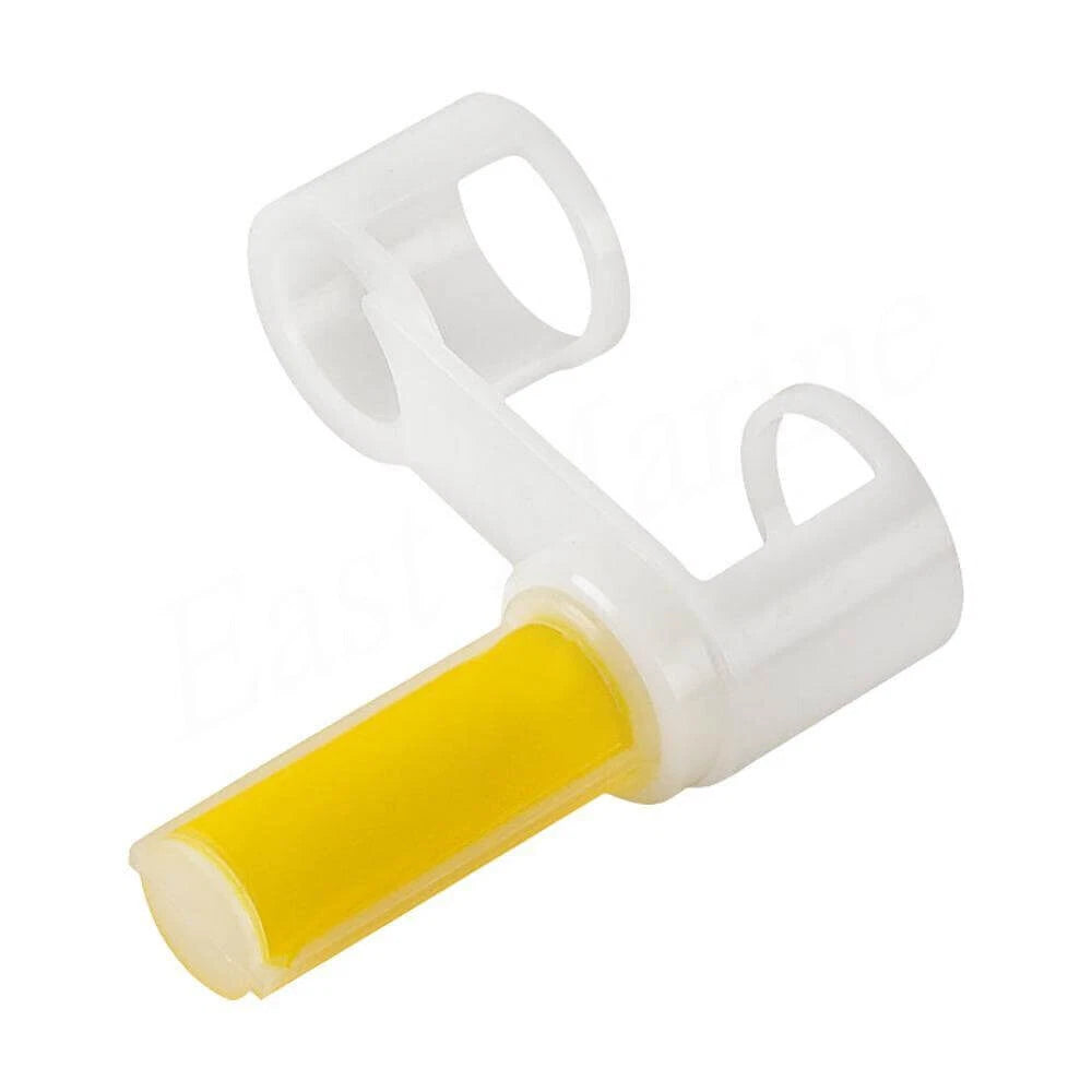 Fuel VST Filter for Yamaha Outboard LF225/250HP 4.2L