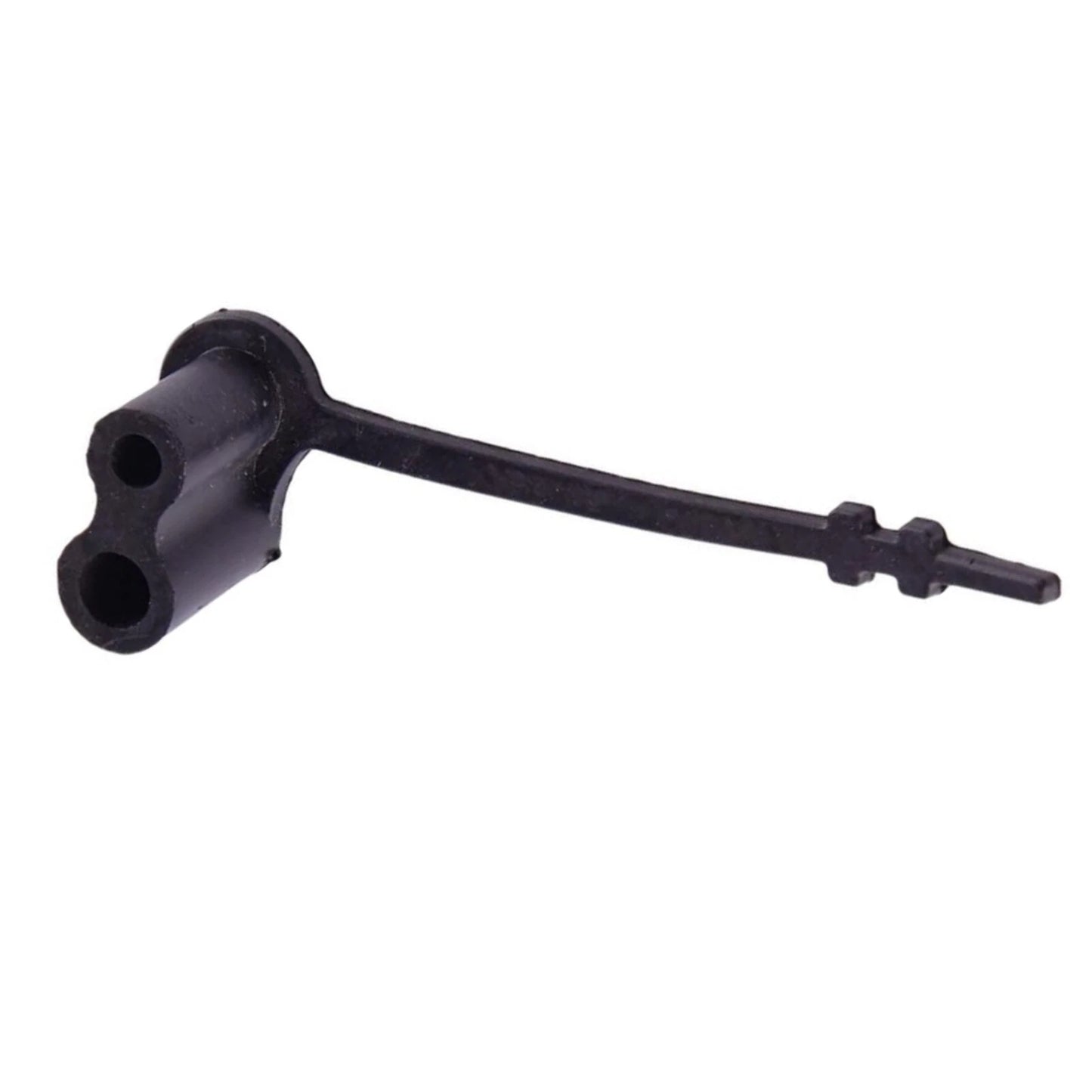 Rubber Fuel Connector Protector for Tohatsu Outboard Motor 3H6-70262