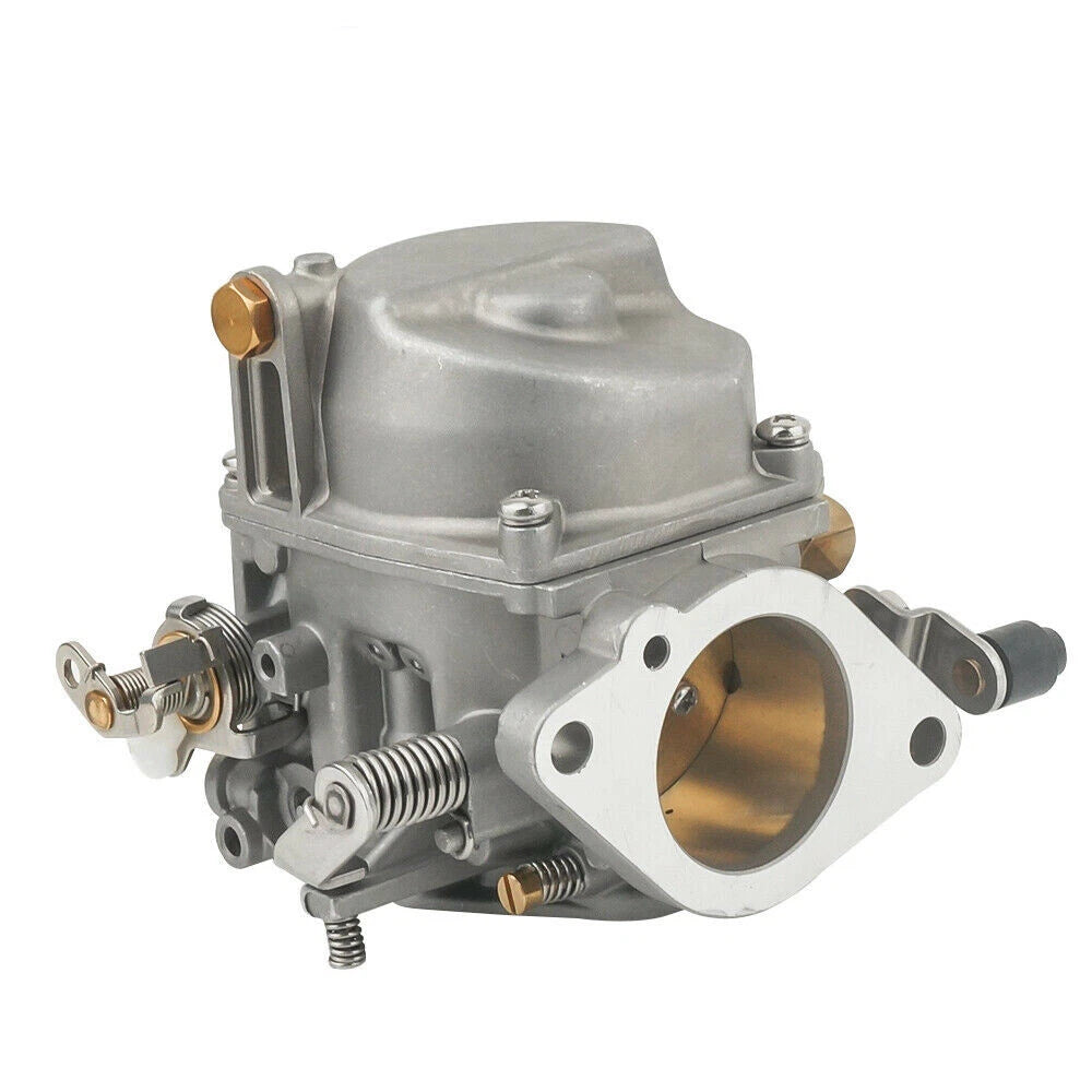 Boat Motor Carburetor for Tohatsu Nissan M25C3 M30A4 NS25C3