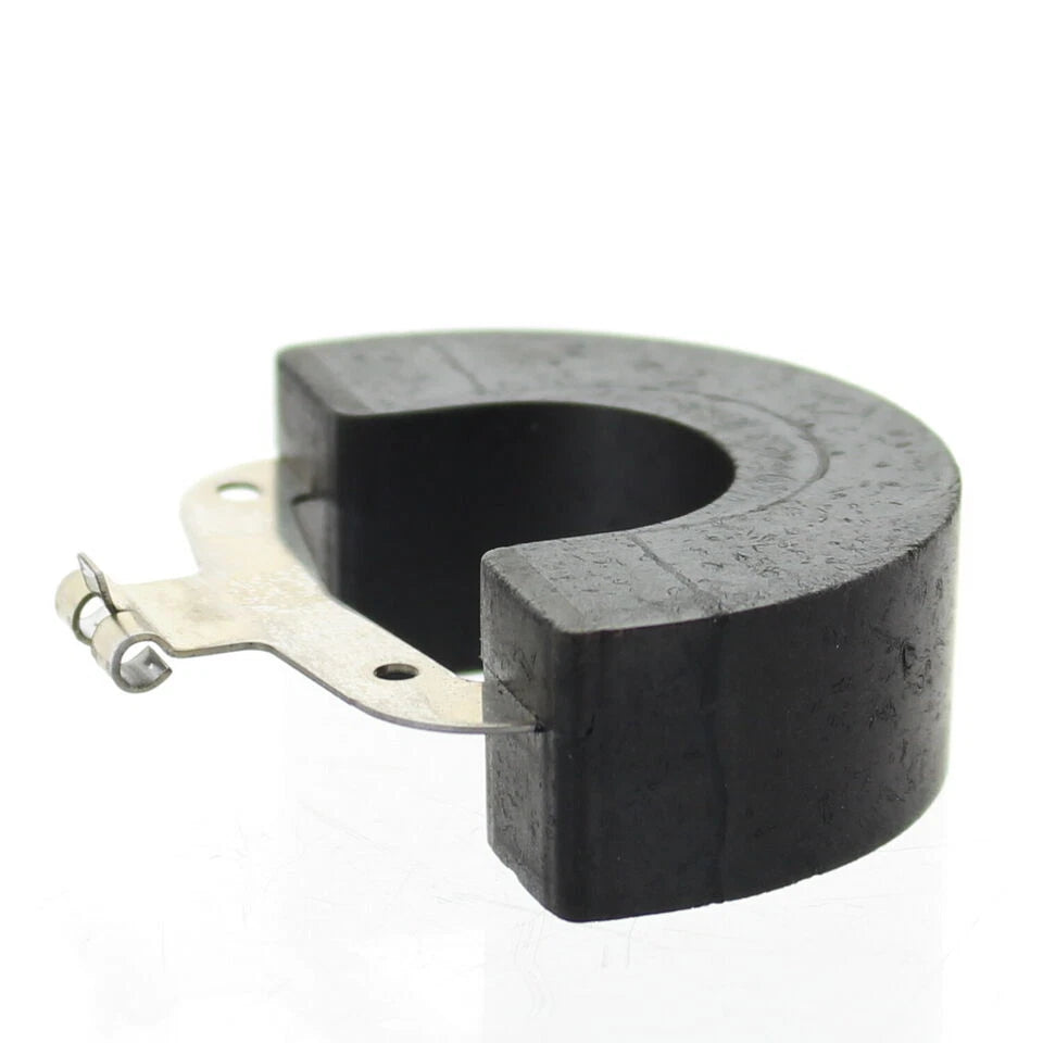 Carburetor Repair Kit for Johnson Evinrude OMC 1990-2000 40-60HP