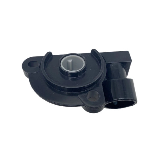 Throttle Position Sensor for MerCruiser GM 5.7L 6.2L 350Mag Engine