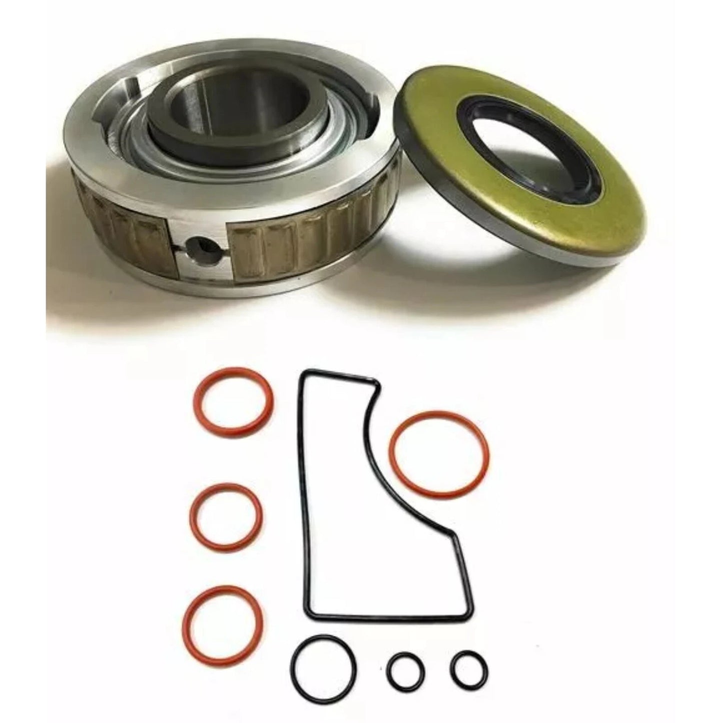 Gimbal Bearing Kit for Mercruiser Bravo 30-60794A3/26-88416/16755-Q1