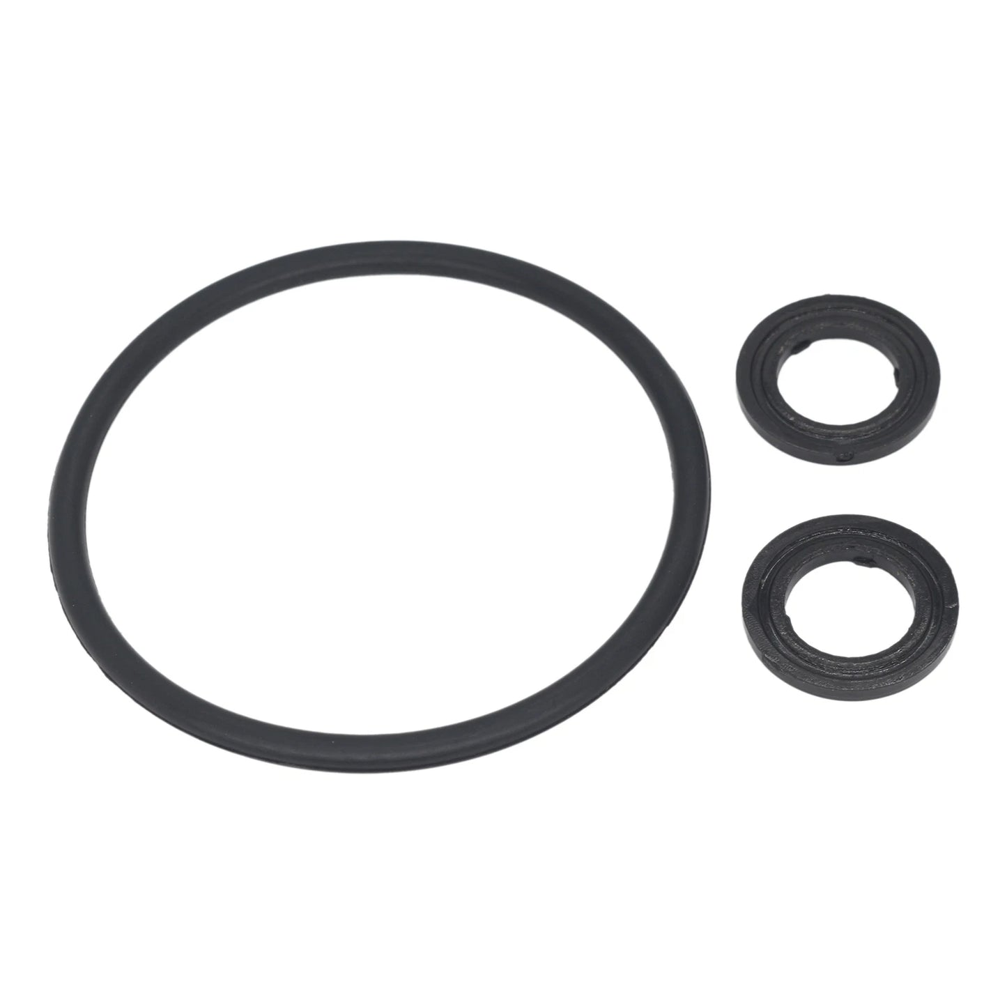 Lower Unit Gearcase Seal Kit for Suzuki DT8/9.9 (8-9.9HP)