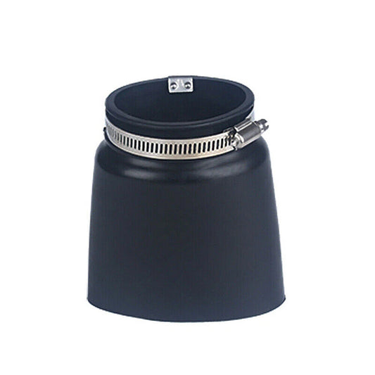 Transom Bearing Kit for MerCruiser Bravo I/II/III