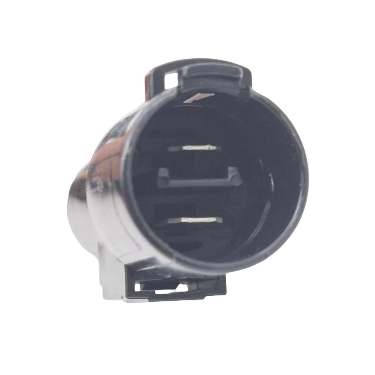 Power Tilt Relay for Honda Remote Control Cable