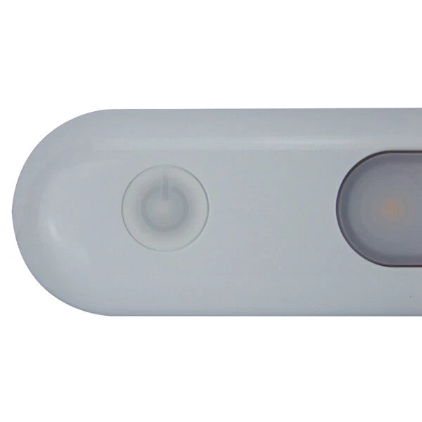 LED Strip Light 12V 320mm x 40mm for Marine Applications