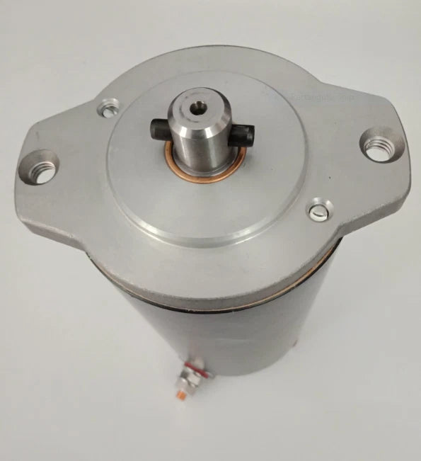 Anchor Winch Motor 12V for Maxwell Freedom 500 Series