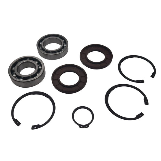 Flywheel Repair Kit for Volvo Penta V6/V8 SP/DP (1990-2023)