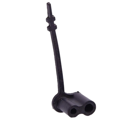 Rubber Fuel Connector Protector for Tohatsu Outboard Motor 3H6-70262
