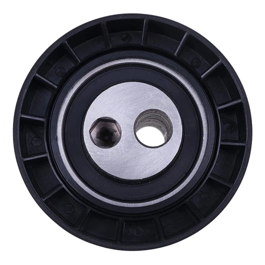 70mm Belt Tensioner Pulley for Volvo Penta KAD32/KAD42/KAD43