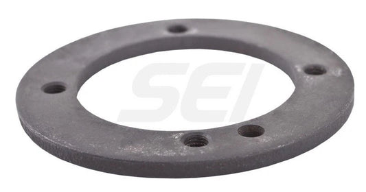 Evinrude Johnson Retainer Plate for V4 Outboard Lower Units 1978-1998